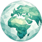 RMGEO Consultants Inc.